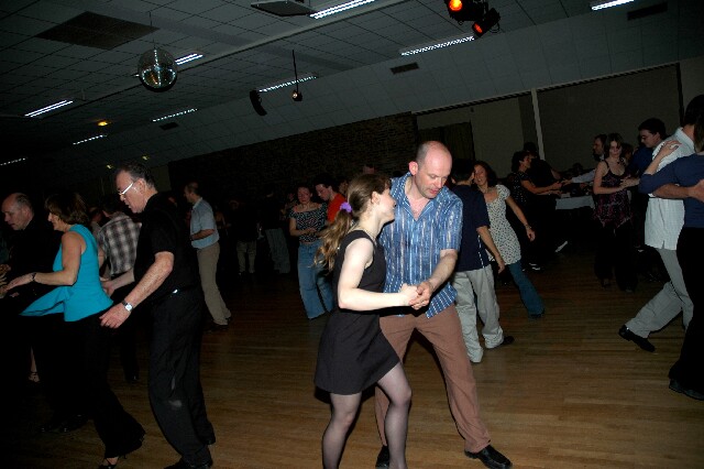 min 2006 04 08 carrieres 118